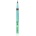 Physicians Formula Butter Palm Feathered маркер за вежди цвят Universal Brown 0, 5ml