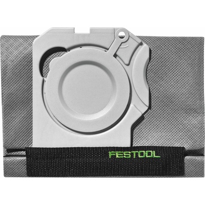 Festool Longlife Longlife-FIS-CT SYS 500642