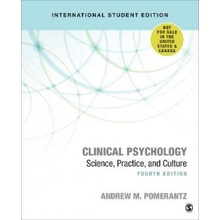 Clinical Psychology