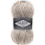 alize Superlana Maxi 152 Плетива прежда (11600152-ALIZE)