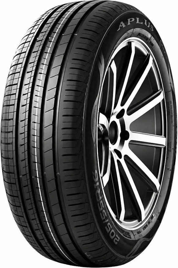 Aplus A609 165/65 R14 79T od 45,35 € - Heureka.sk Aplus A609 165/65 R14 79T od 45,35 € - Heureka.sk