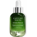 Dior Capture Youth Intense Rescue 30 ml