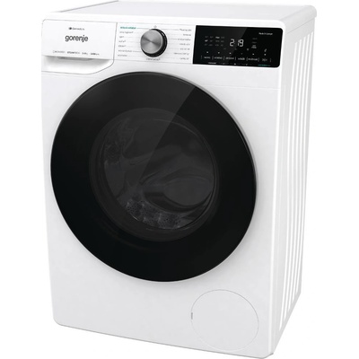 GORENJE W2NA84SA