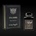Lorenzo Pazzaglia Evil Angel Extrait de Parfum 50 ml