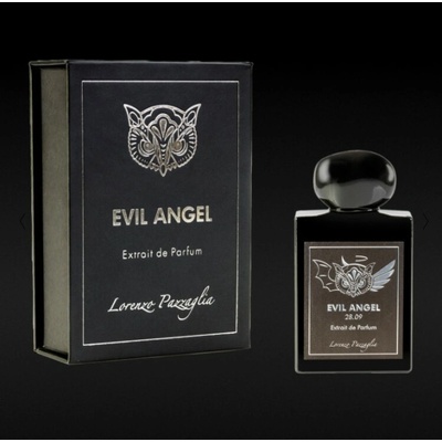 Lorenzo Pazzaglia Evil Angel Extrait de Parfum 50 ml