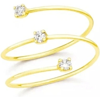 LIU JO lj2490m16 (lj2490m16)