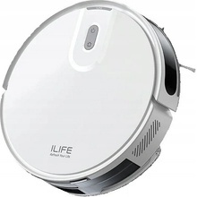 iLife V20