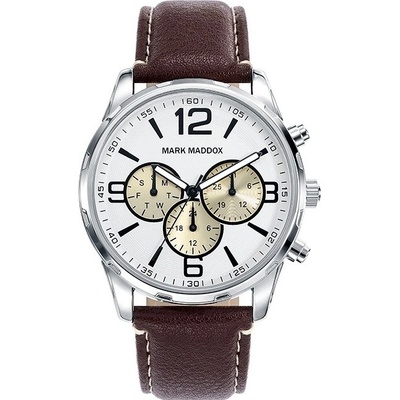 Mark Maddox HC6018-05
