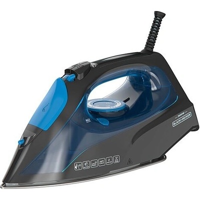 Black&Decker BXIR2605E