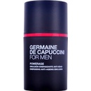Germaine de Capuccini For Men Powerage 50 ml