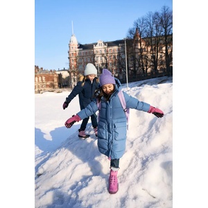 Reima Детски зимни обувки Talvella Junior (5400151A.G.9BYH)