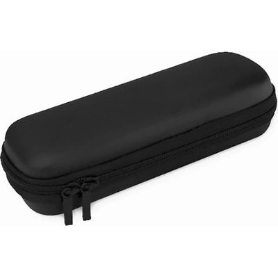 eGo púzdro na 1100mAh úzké černé