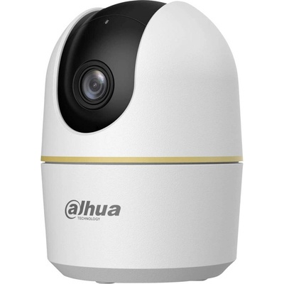 Dahua DH-IPC-H3AP-0360B-TC-EUR