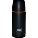 Esbit Vacuum Flask 500 ml