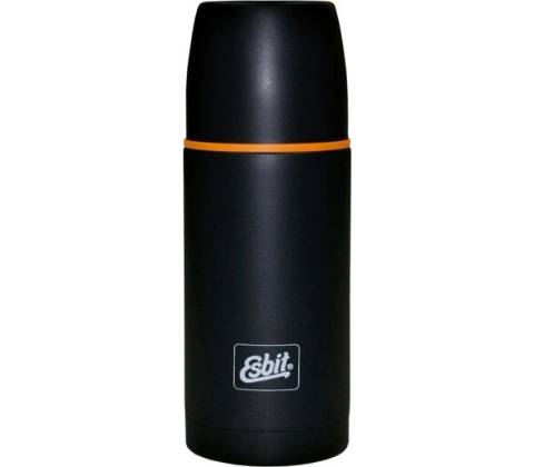 Esbit Vacuum Flask 500 ml