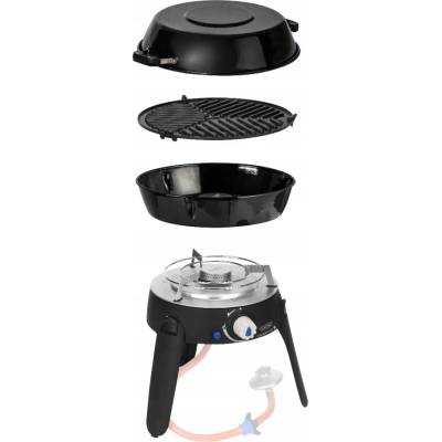 Cadac Safari Chef II LP Lite 30 mbar