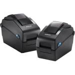 Bixolon SLP-DX223