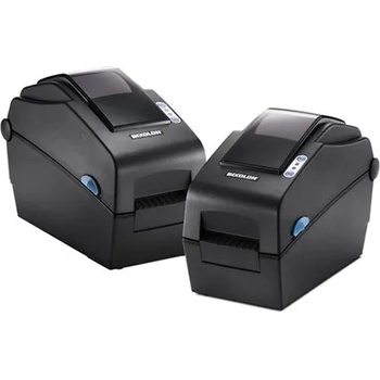 Image 1 of Bixolon SLP-DX223
