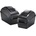 Bixolon SLP-DX223