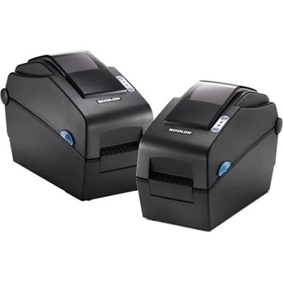 Bixolon SLP-DX223
