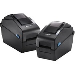 Bixolon SLP-DX223