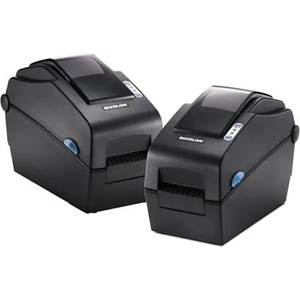 Bixolon SLP-DX223