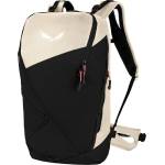 Salewa Дамска туристическа раница Salewa Women's Puez 23 Walking backpack - Black Out / Oatmeal - размер One Size (502-8482-0111)