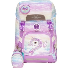 Beckmann Unicorn 22 Purple