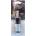 Areon SALON PERFUMES, пълнител за дифузер, Arctic Road, 20 мл
