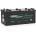 GIGAWATT 12V 180Ah 1000A left+ (0185368032)