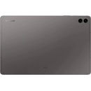 Samsung Galaxy Tab S9 FE+ Gray SM-X610NZAAEUE