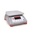 OHAUS Везна Ohaus Value 4000, 6 кг, корпус от неръждаема стомана (V41XWE6T-M)