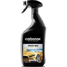 CARBONAX Speedy Wax 720 ml