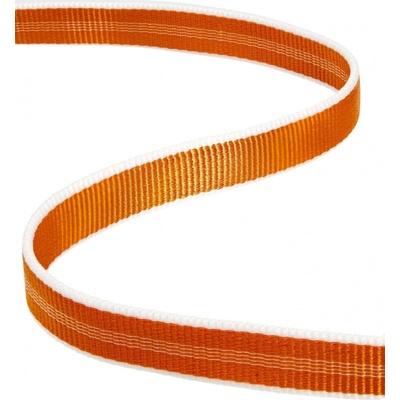 Ocún Quickdraw PA 20 Tubular 20cm
