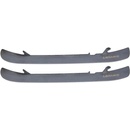 Hokejové doplnky Bauer Tuuk LS Pulse TI Edge