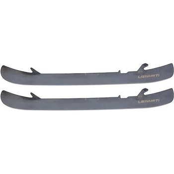 Bauer Tuuk LS Pulse TI Edge