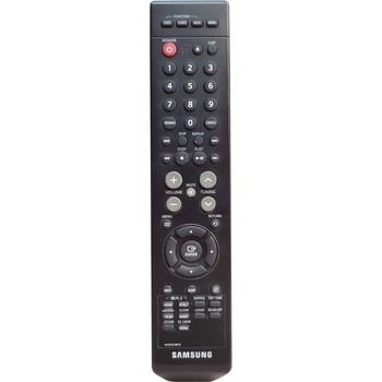 GENERAL Samsung ah59-01907r - дистанционно управление дубликат (ah59-01907r)