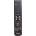 GENERAL Samsung ah59-01907r - дистанционно управление дубликат (ah59-01907r)