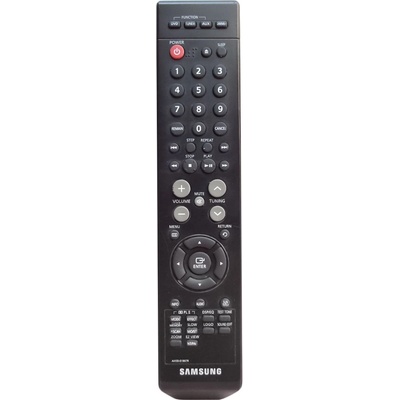GENERAL Samsung ah59-01907r - дистанционно управление дубликат (ah59-01907r)
