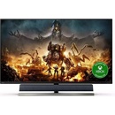 Philips 559M1RYV