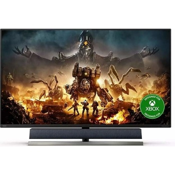 Philips 559M1RYV