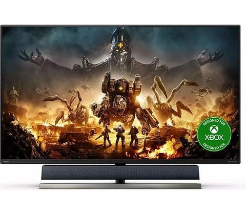 Philips 559M1RYV
