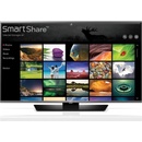 LG 40LF630V