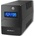 Qoltec 53980