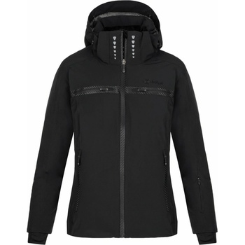 Kilpi Дамско ски яке Kilpi HATTORI-W Черно Kilpi | Cheren | ЖЕНИ | 34