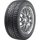 Osobní pneumatiky Dunlop SP Winter Sport 3D 275/30 R20 97W