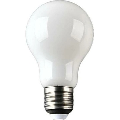 NEDES LED Žiarovka FILAMENT A60 E27/12W/230V 330° 3000K ND4059