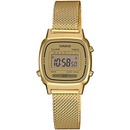 Casio LA-670WEMY-9
