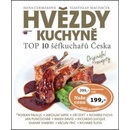 Hvězdy kuchyně