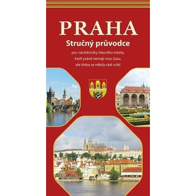 Praha